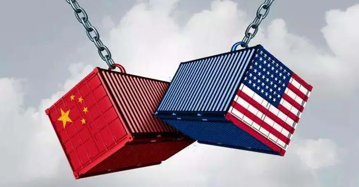 After the trade war: how to quickly check whether your products are on the US tax increase list?
