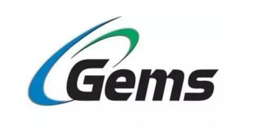 澳大利亞GEMS及能源標簽