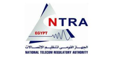 埃及 NTRA