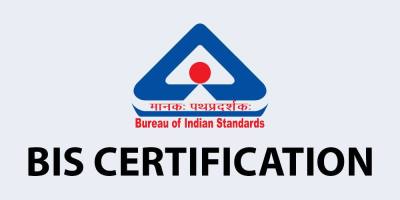 印度BIS注冊和WPC認證