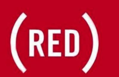无线产品RED和CE认证