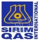 電子煙馬來西亞SIRIM認證