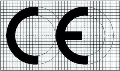 电子电器产品CE安全认证EMC/LVD