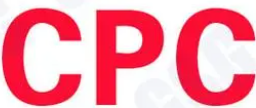 美国CPC认证是什么？亚马逊CPC证书如何办理？