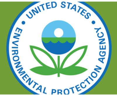 美國EPA注冊介紹和辦理流程