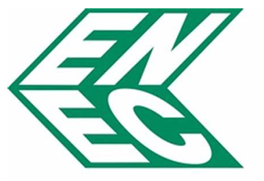 ENEC認證