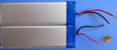 锰酸锂电池测试与认证