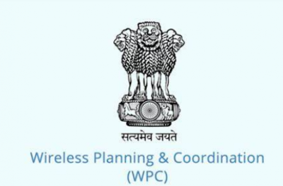 印度WPC發布無線設備進口指南