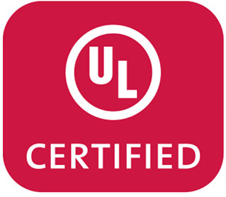 UL1310測試項目和申請資料