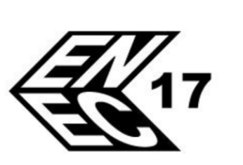 電氣零部件ENEC認證