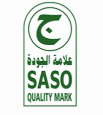 ​SQM沙特质量标志认证