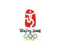 北京2008奧運會