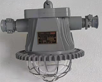 DGS30/36/127L(A)矿用隔爆型LED巷道灯