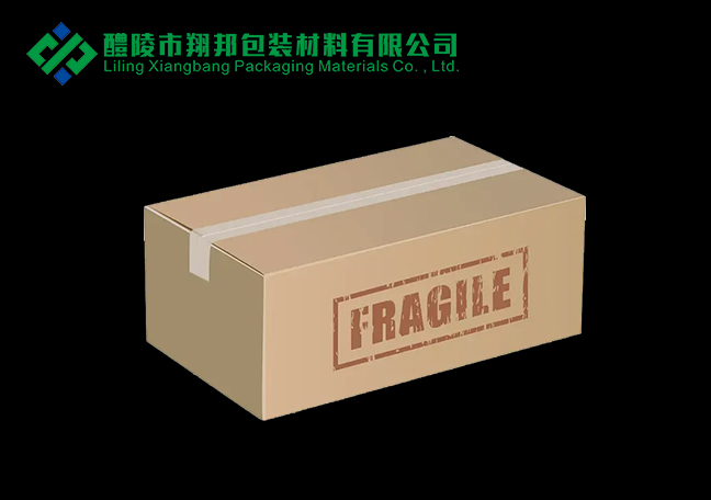 醴陵包裝廠介紹紙箱包裝的優點有哪些？