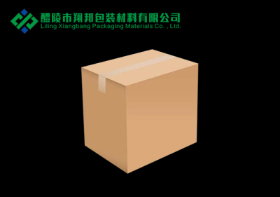 湖南包装纸箱厂