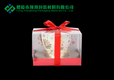 武漢陶瓷包裝