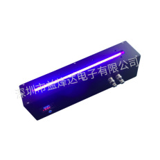 温州UV紫外线线光源