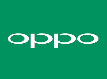 合作伙伴-OPPO