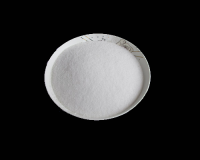 白乳胶废水处理聚丙烯酰胺