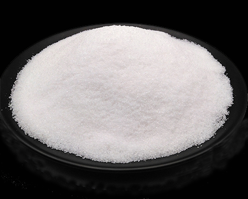 制糖廢水處理聚丙烯酰胺