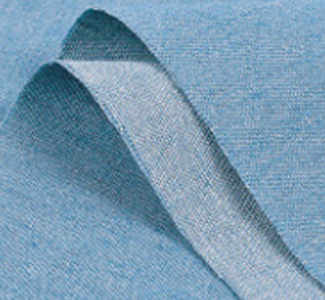 复合材料裁剪机应用-化纤布