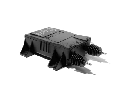 莱姆电流传感器DV-3000-SP1