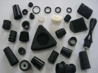 橡胶模具设计厂家讲述关于橡胶模具的一些知识