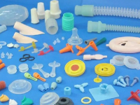 硅胶厂家：硅胶制品和橡胶制品的区别