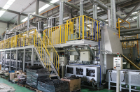 Parts heat treatment processing manufacturers