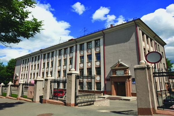 哈尔滨留学机构