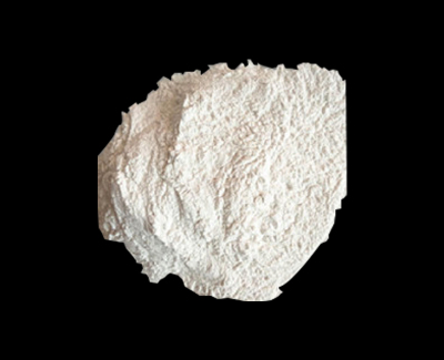 水镁石粉