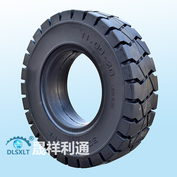 北京可靠汽車輪胎電話