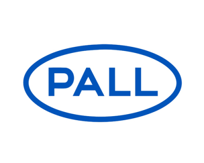 PALL公司
