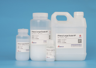 Phenyl Large Scale HP