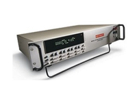 Keithley 2750 DMM/Precision Data Acquisition System