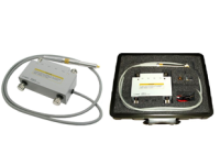 Agilent 42941A Impedance Probe Kit