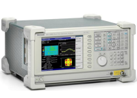 Tektronix RSA3303A, 3 GHz Real-Time Spectrum Analyzer 即時頻譜分析儀