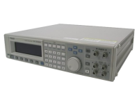 TEXIO/KENWOOD VA2230A Audio Analyzer 音頻分析儀