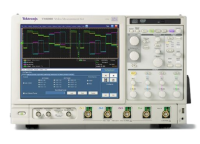 Tektronix VM6000 Video Signal Analyzer 視訊測試儀/示波器