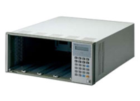 Chroma 6312A 6314A DC Electronic Load Mainframe