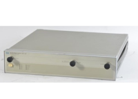 HP 8971B Noise Figure Meter Test Set噪声分析仪