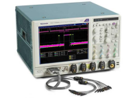 Tektronix MSO70404C Digital and Mixed Signal Oscilloscopes