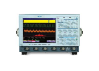 LeCroy WavePro 7300A Digital Oscilloscope