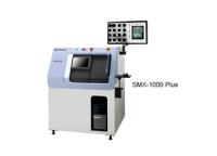 SMX-1000 Plus