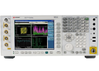 Keysight N9020A (MXA) Signal Analyzer訊號分析儀