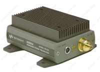 Agilent 83051A Microwave System Amplifier