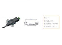 STK-USB3-A-009-S