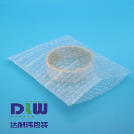 上海气泡膜产品