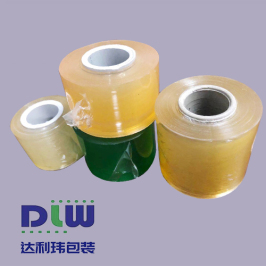 上海PVC电线膜