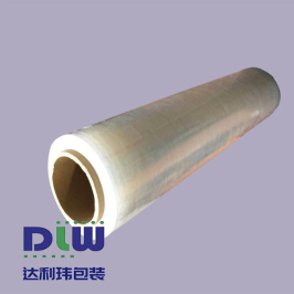 上海PVC缠绕膜